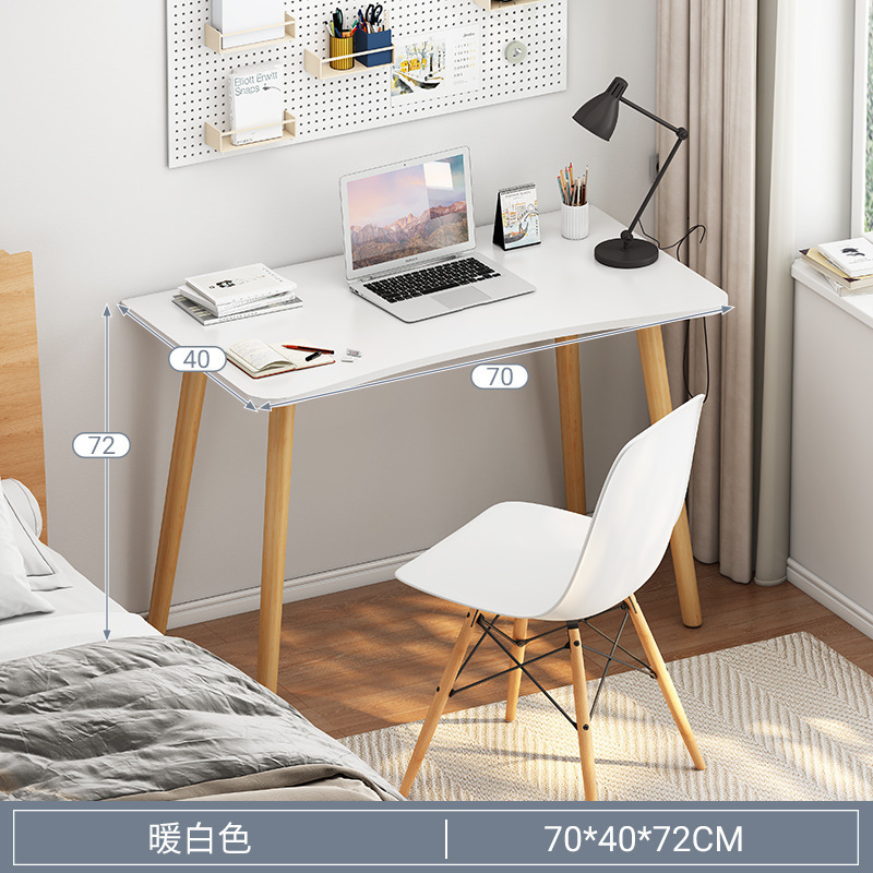 +70*40cm 웜화이트 [임펄스]+