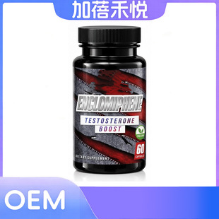 �F؛�羳���N غͪ�z�� TESTOSTERONE Capsules ֧��OE M