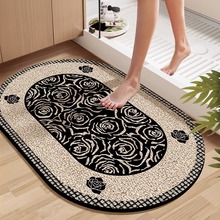 ԡˮ؉|lgTڹT|ϴg_|lԡ̺