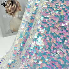 9mm�ò��D��͸��Ƭ�~�[��Ƭ���������~�W�W���Ƭ���������Sֱ��