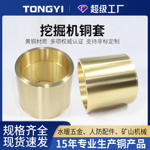 ~S׷ǘ˼ӹS~a~rĥھCٟo͝SBU