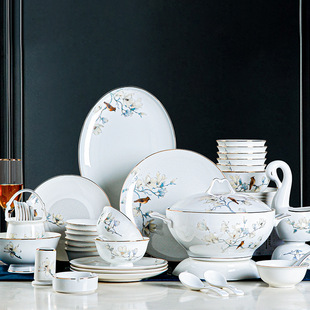 ��������вʸ��ֵ������b���l���c�YƷ���L���m���;ߏS��ֱ�N