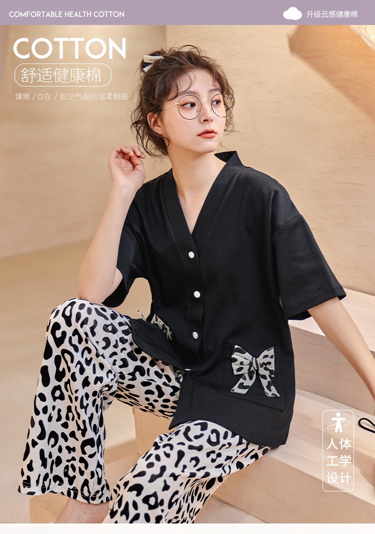 i2uUjf6mxdTrdS49SAR8xJuSM0e/EbvDo9HE