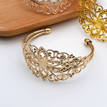 �T�~���L�l����l�^���U�ջ�Ƭ�������CȦ�ֹ��l���Ʒ���������