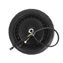 450W��݆݆ݞ늙C���� �m��춼{���� F3늄ӻ���܇늙C�����݆̥