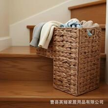 �羳�ֹ������K�»@�����s���ռ{���������s־�����ռ{��