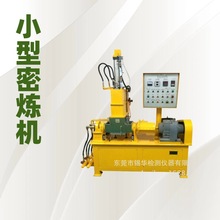 �a�AXH-420 1L3L5L �ܟ��C ���ܹ��� �����z�쟒 ���ٷ����