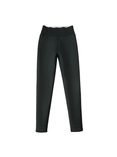 Specially available for thick light panel lamb cashmere leggings for women in autumn and winter, high-rise tights, thermal pants, yoga pants, stovepipe