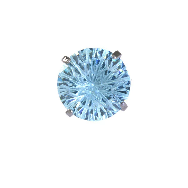 Ice blue