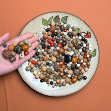 �Ѵ�׸����Ȼ�����������۟o�����P�������ľ���ӽ����ֹ�ɢ��