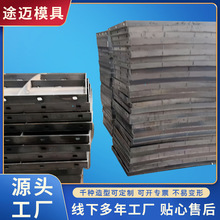 �L늻��A�ģ�߻������F���L늵����ģ���L��̫��ܰl늻��Aģ��