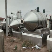 ���� ����ֶ�ά��ϻ� 1-2���������˶���ϻ�