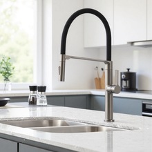 ���Q�N�����ˮ���^�pģʽϴ����ˮ����s���D�f����ô���ˮ���^