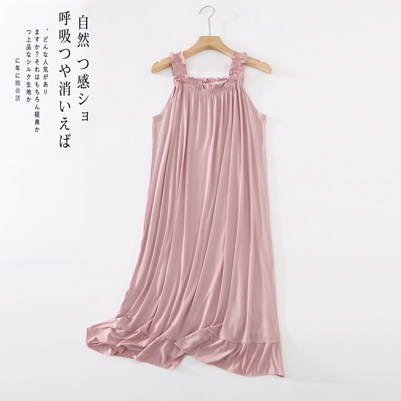 3I4A1132_副本.jpg