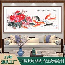 �ߏ���΢�������M��ɳ�l������ĵ�����~�D��ʽ�L�Ͳ͏d���B�쮋