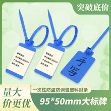 ��Ʒһ���Դ�������Ϸ�l�����⺞����������������ڗl���N�˺�