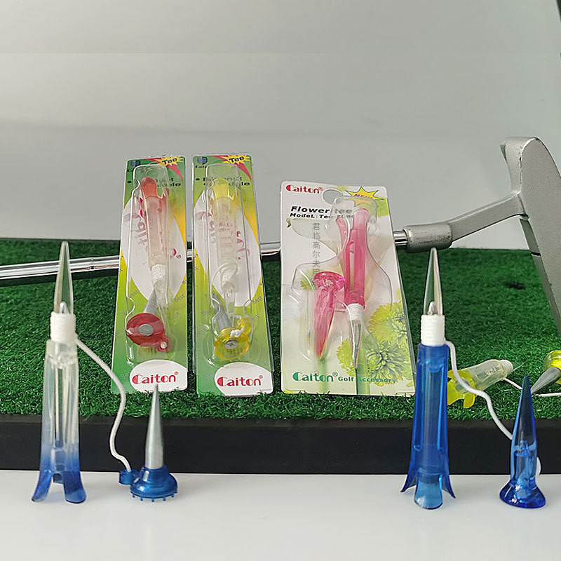 �¸߶�����ĸ������360��ת�������Ż���������Tee�����Ʒ85mm