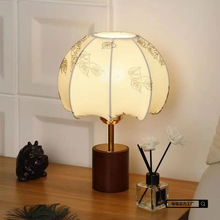 �й���@�L�͹Ō�ľ̨�����g���^�����s�����߼���̨ʽ���^���W��