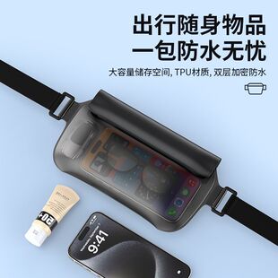 ������������ˮ�֙C����ӾƯ����߅�b����|���״����Q�S���S؛Դ