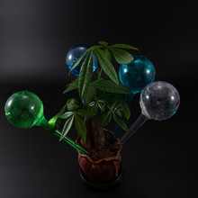 �羳�²����Bˮ�������Ԅӝ�ˮ�����е�ˮ�����˝�ˮ���A�Ν�����