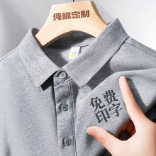 ��ɫ�޹�����T��ӡlogo�ļ����I����polo����I�Ļ����S��