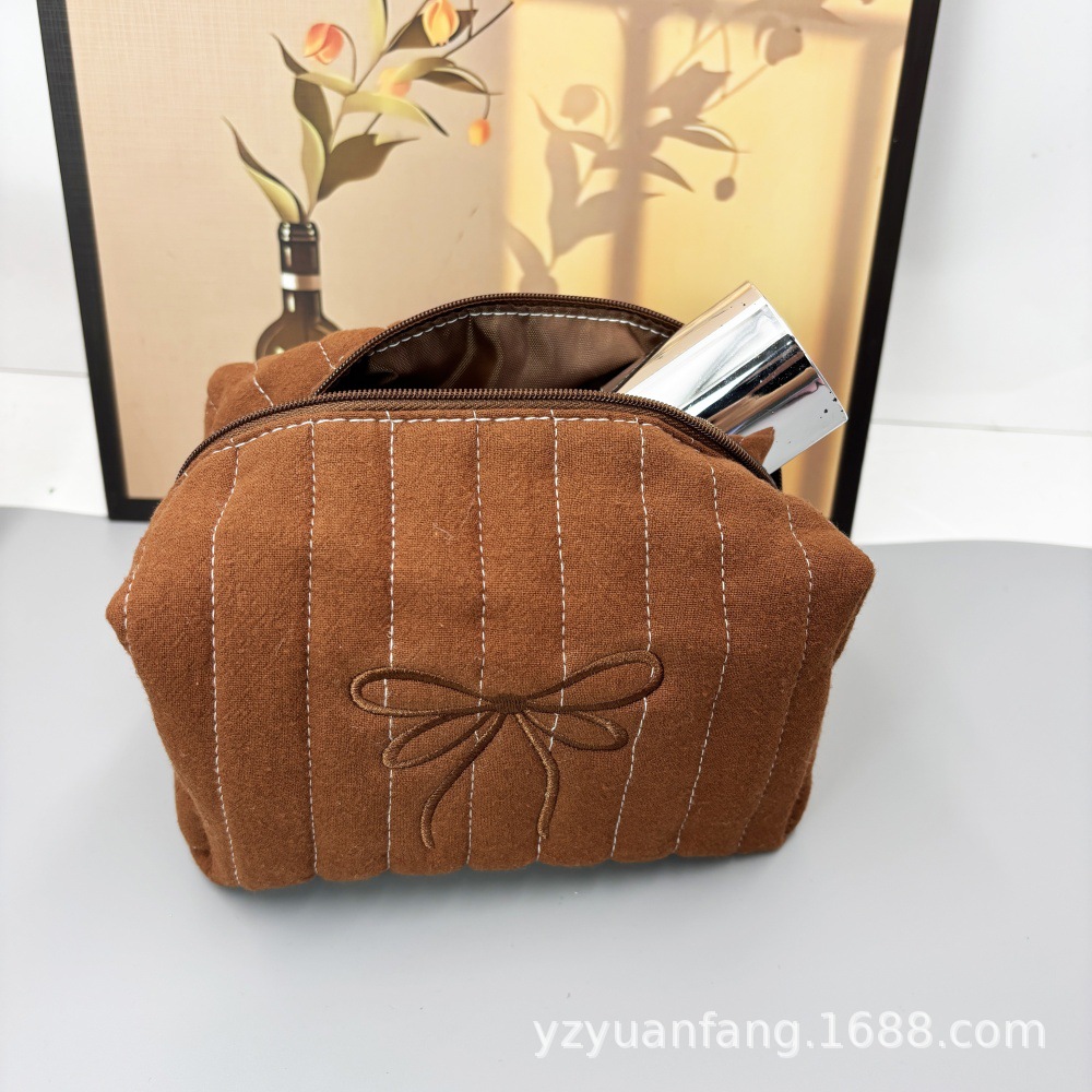 0408眼镜包化妆包等多款