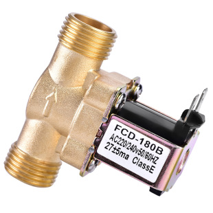ȫ�~4��늴��y/ˮ�y--���]�Mˮ�y DC12V 24v 220v̫��ܟ�ˮ���y