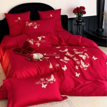 ϲ�Y����ح������c�tɫ�L�q�ް���A��ļ��׺���ϲ�����׽Y��