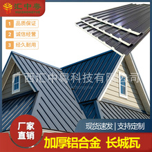 ��������̨�����p���X�Ͻ��������L����950mm�X������L�Ǵ��