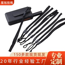 �F؛��ĥ6mm���v�C���K��ɫ����ˮ�����KС���Ӵ�ˮ�����󎧒��K