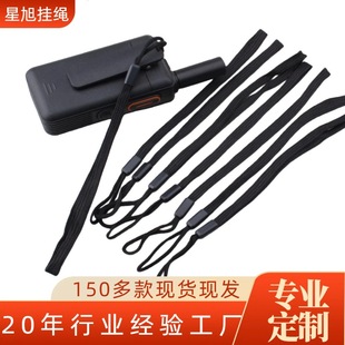 �F؛��ĥ6mm���v�C���K��ɫ����ˮ�����KС���Ӵ�ˮ�����󎧒��K