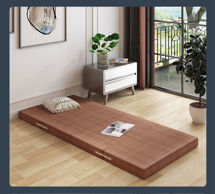 8cd4a889-7da0-4ef5-a6fc-24387ef1f752.jpe