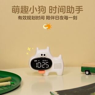 �¿����ӹ��[�R�W����ͯ���������܄���[�����ҾW�t��ӕr�R