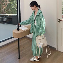 �Gɫ�����r������ȹ���b�ɼ���Ů��2026�¿��nϵ�WԺ�L�p�g�r��