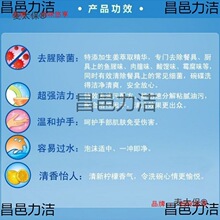 ڹƙϴͰ20kgNòƵϴ섩40̫