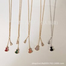 �����߰汾�p���J�朽��了�s�����p���i��� �S��ֱ�N һ�����l