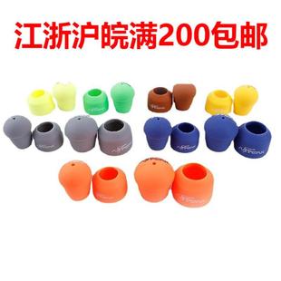 �W�����z�p�ѷ��Ȧ �̶�Ȧ�~�ͺ�� ���o�׸�ֹǰ�� O��Ȧ�O��