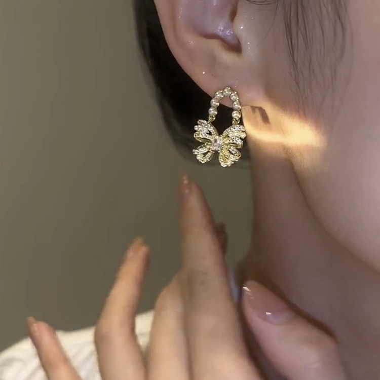 QQ圖片20230215122500