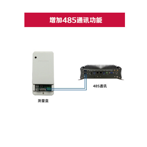 アップグレード無線電圧電流計リチウム電池bluetoothクーロン計クーロン計電車電力量表示表示表|undefined