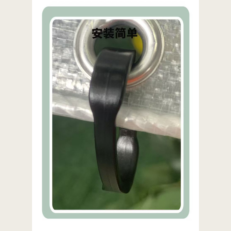 微信图片_20250413192749_副本