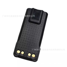 ���v�C�늳�Ħ��.�_�� PMNN4409 for DP4000 DP4400 Battery�m��