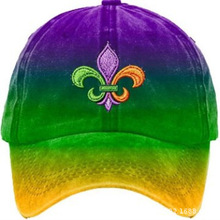 2026 �W���羳3D���aӡ����Ʒ������lCH BIN OK ӡ��ñ�Ӱ���ñ