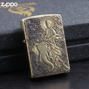 Zippo֥����Ʒ���C�������t���~�~������יC���ԶY�����l