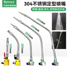 �����f��ܛ�ܴ��L������{�C����s���ٹܴ���ܛ�����쇊�^�ܴ���