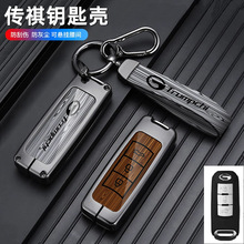 �m�ÏV������gs3耳װ�17��GS4 gs5�ٲ�GA5 ga6 GA3܇�����ך���