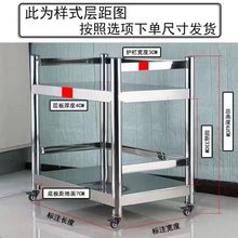 ΢���t�܏N���������ز��P䓃�����ӎ����ڶ���偾��ռ{������