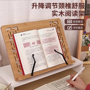 �W���������R���x���ܕ���������x�ܶ๦�������������Ipad֧��