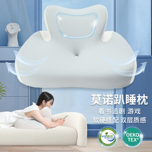 �羳�¿����ſ˯������ӛ�������֙C�Α���X�����๦����˯��