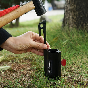 ����¶�I��Ļ�U�̶����������֧��֧�ΗU�̶��ܼ���~���{������