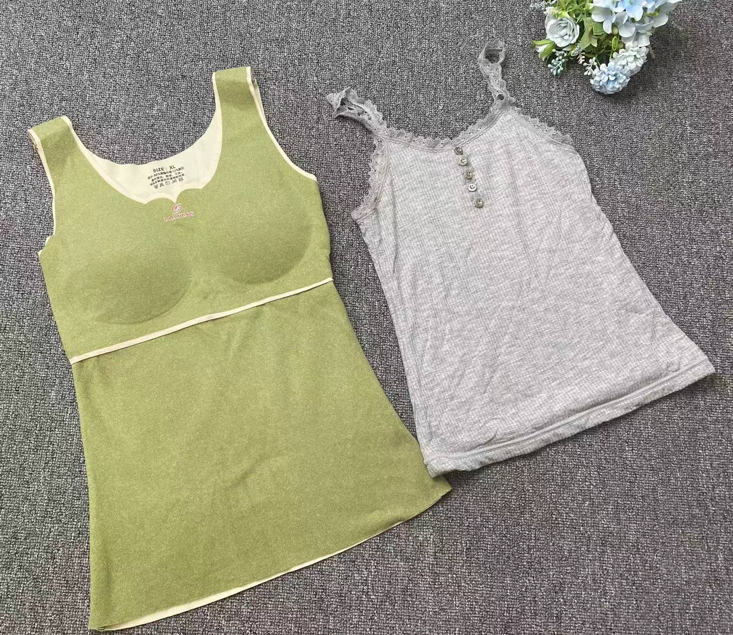 微信图片_20230727145434_1